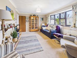 Living Room- click for photo gallery